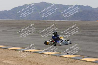 media/Mar-29-2025-Pro Autosports (Sat) [[89b1c017ad]]/6-Purple Group/Session 2 (Bowl)/